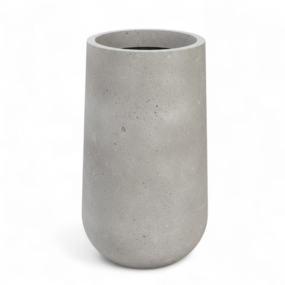 Syrah (slim) planters