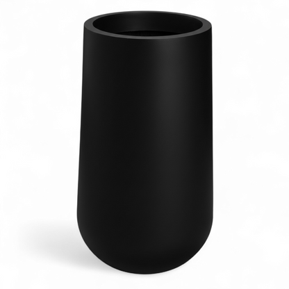Syrah (slim) planters