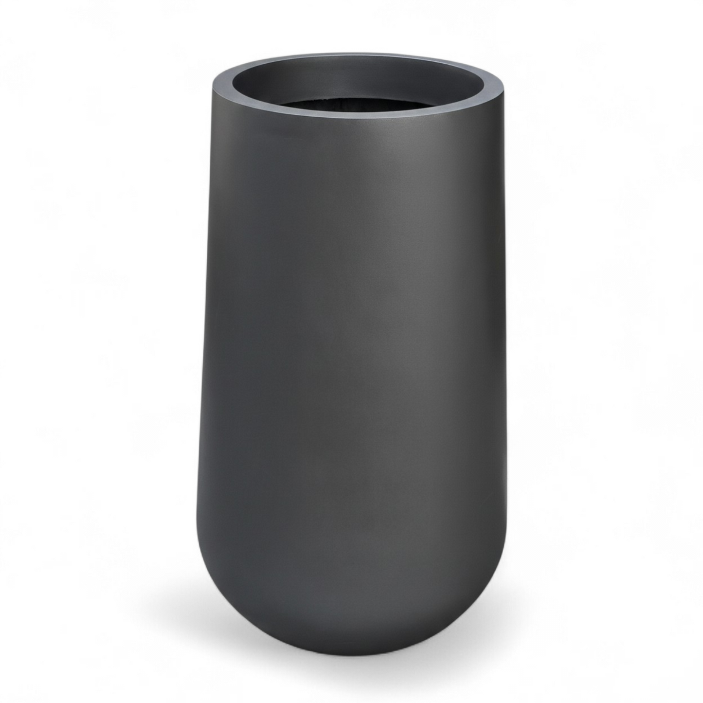 Syrah (slim) planters