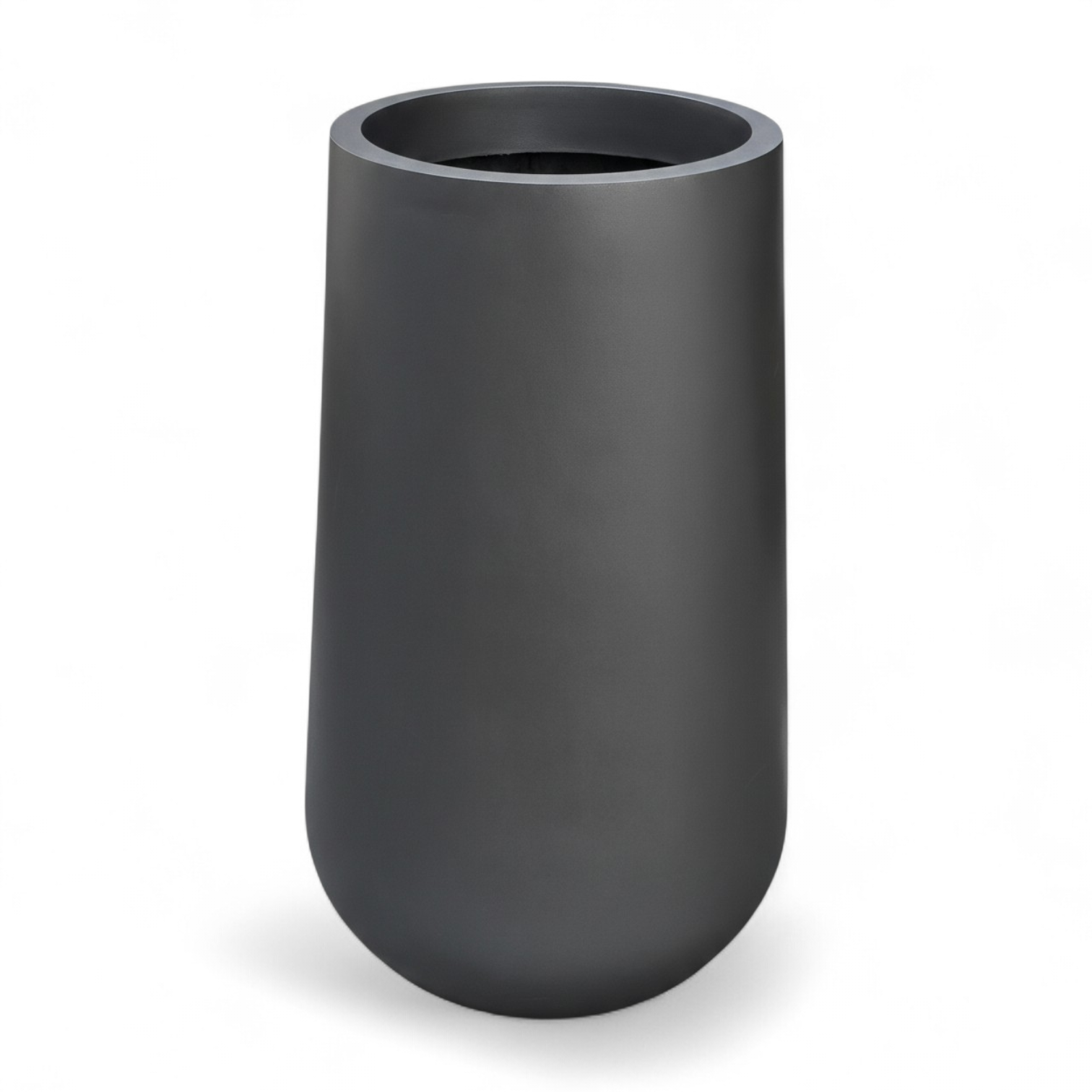 Syrah (slim) planters