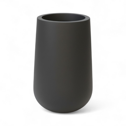 Syrah (slim) planters