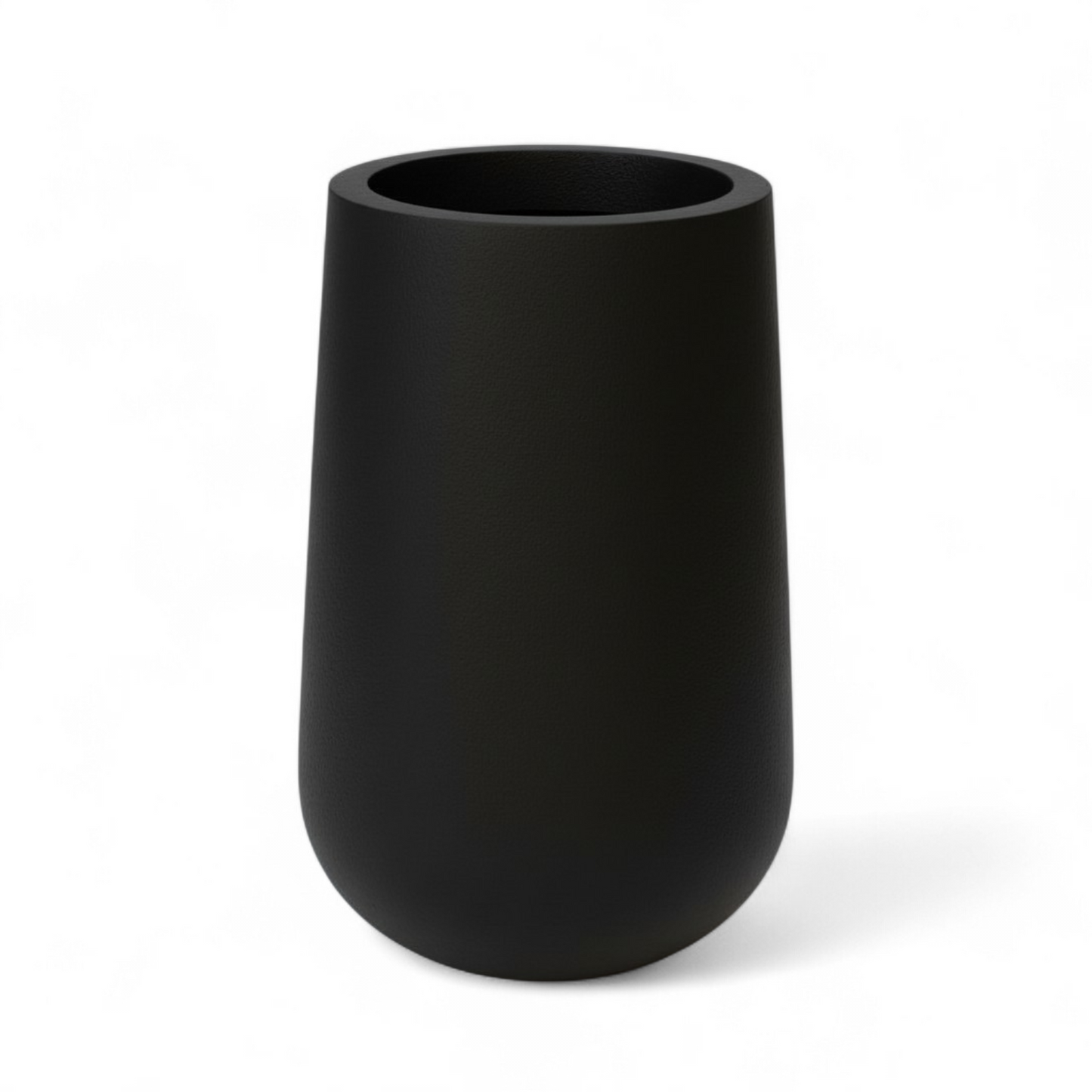 Syrah (slim) planters