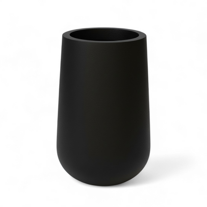Syrah (slim) planters