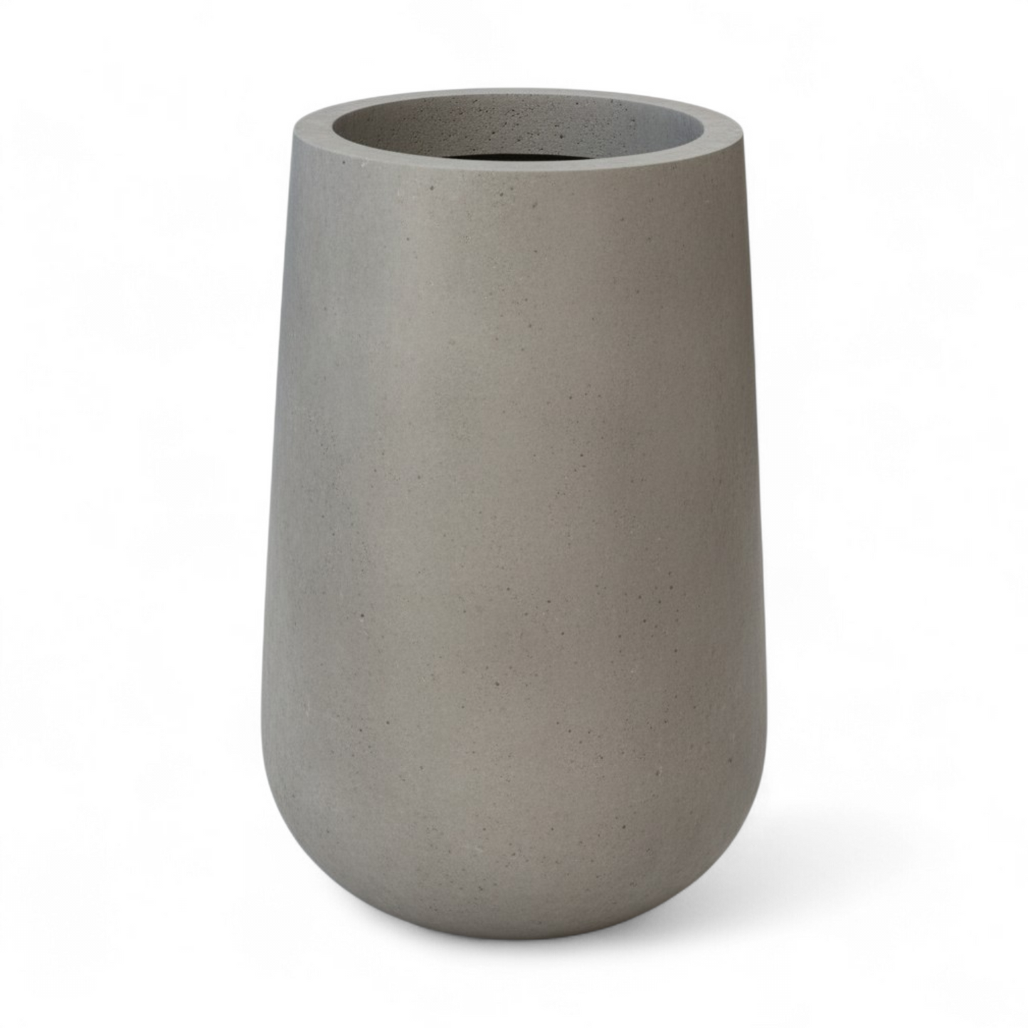 Syrah (slim) planters