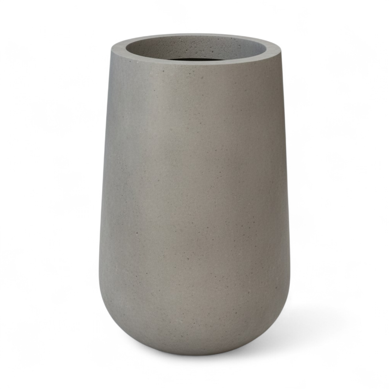 Syrah (slim) planters