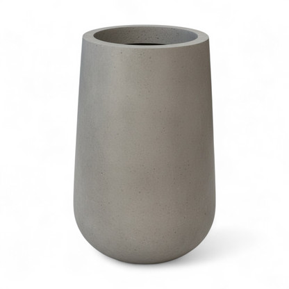 Syrah (slim) planters