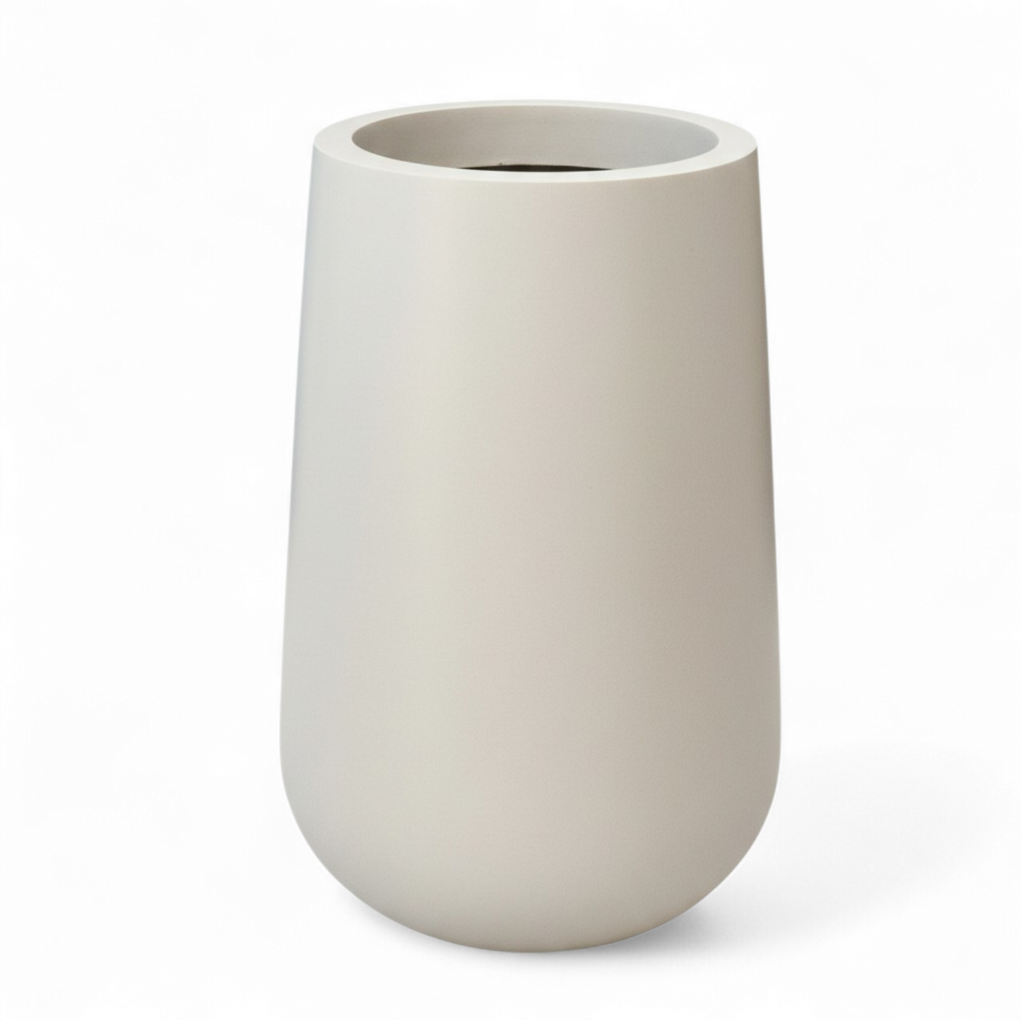 Syrah (slim) planters