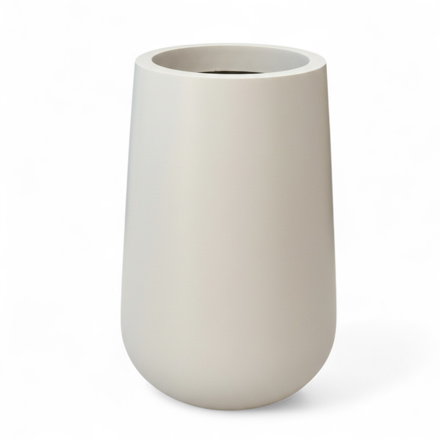 Syrah (slim) planters