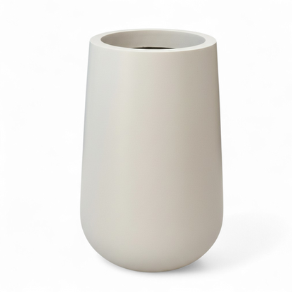 Syrah (slim) planters