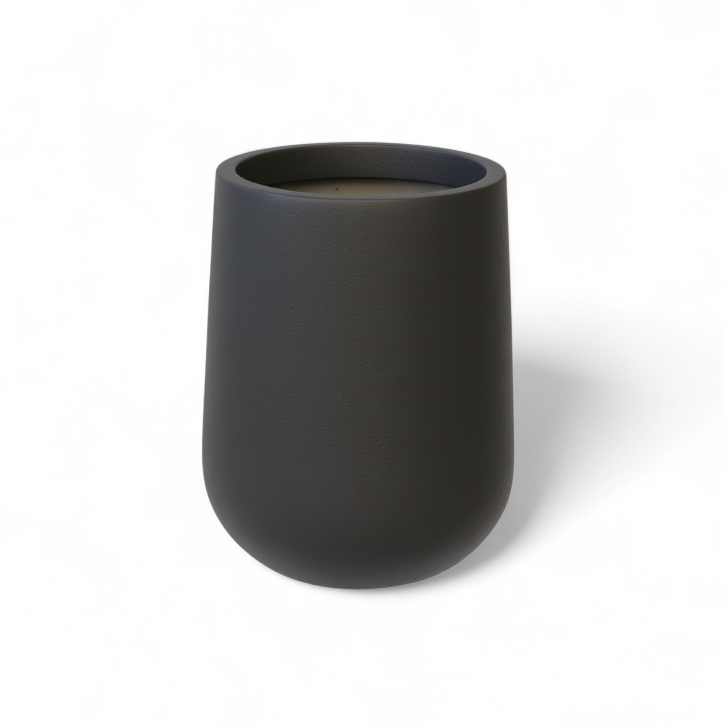 Syrah (slim) planters