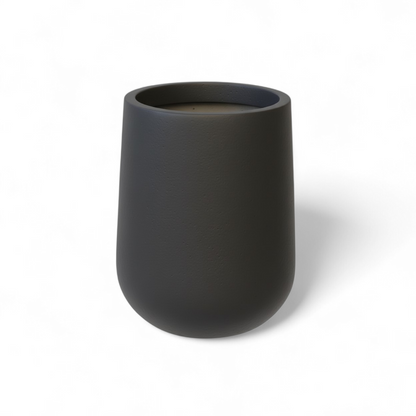 Syrah (slim) planters