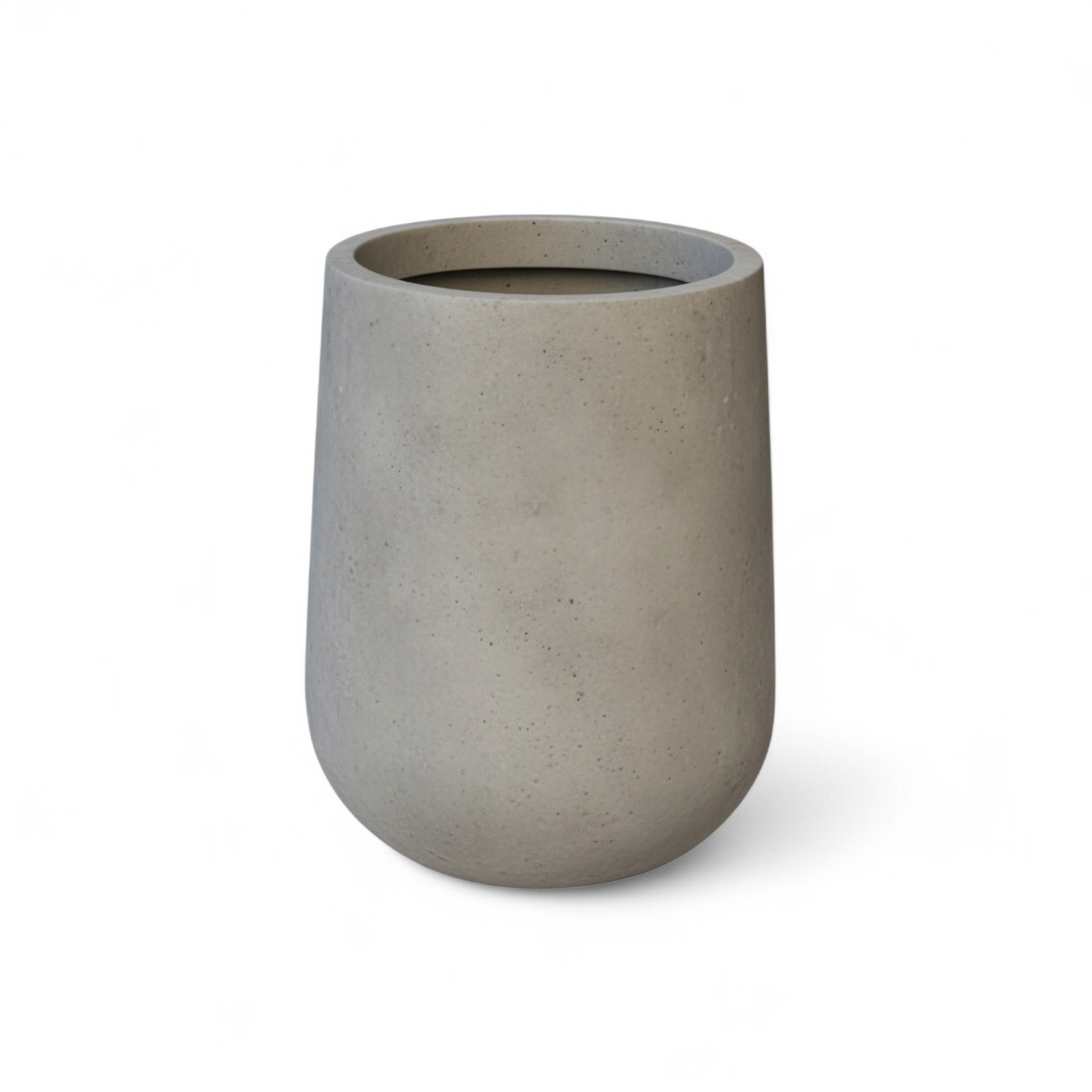 Syrah (slim) planters