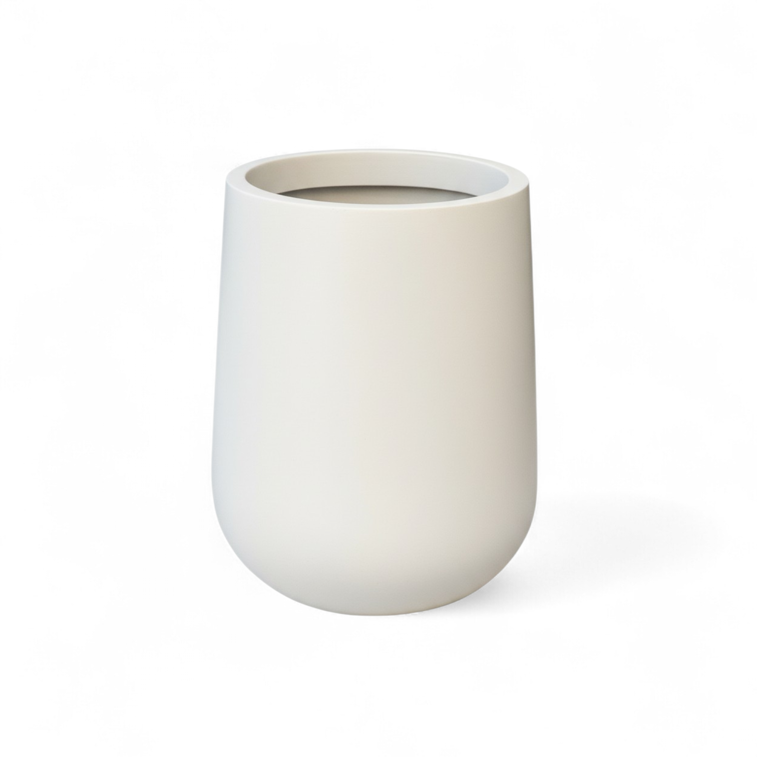 Syrah (slim) planters
