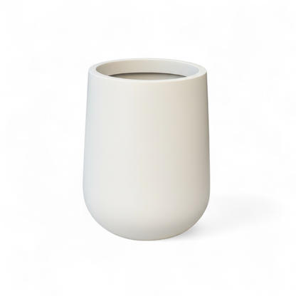 Syrah (slim) planters
