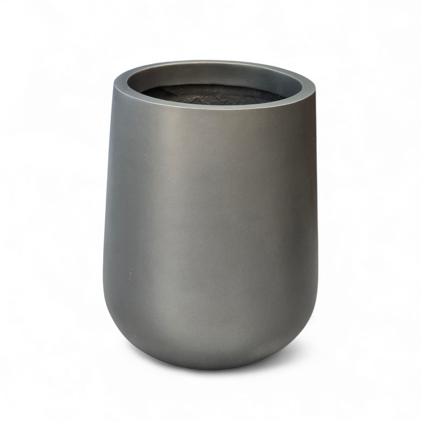 Syrah (slim) planters
