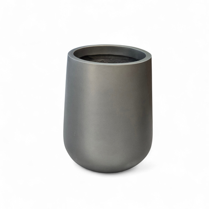 Syrah (slim) planters