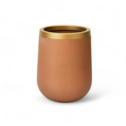 Syrah (slim) planters
