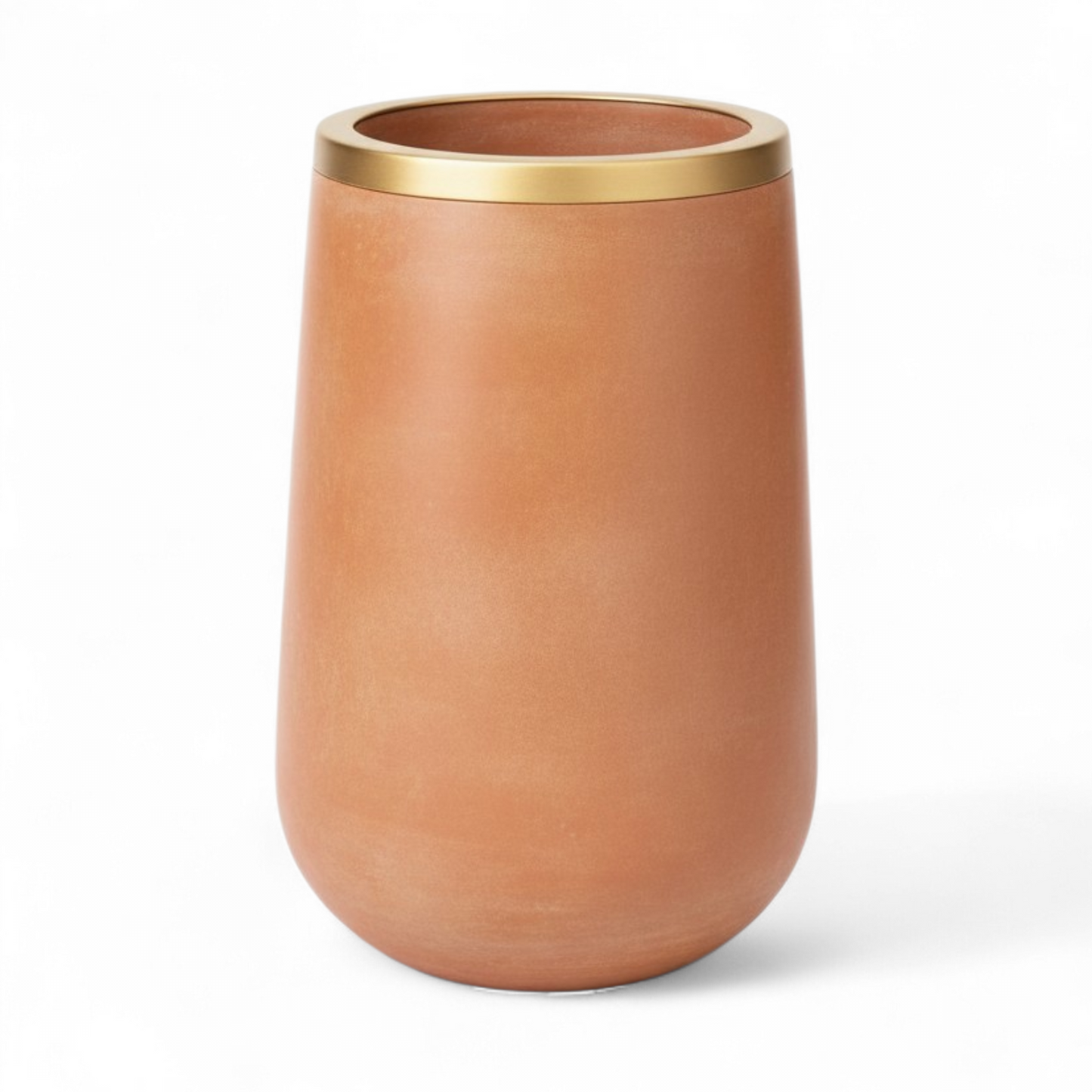 Syrah (slim) planters