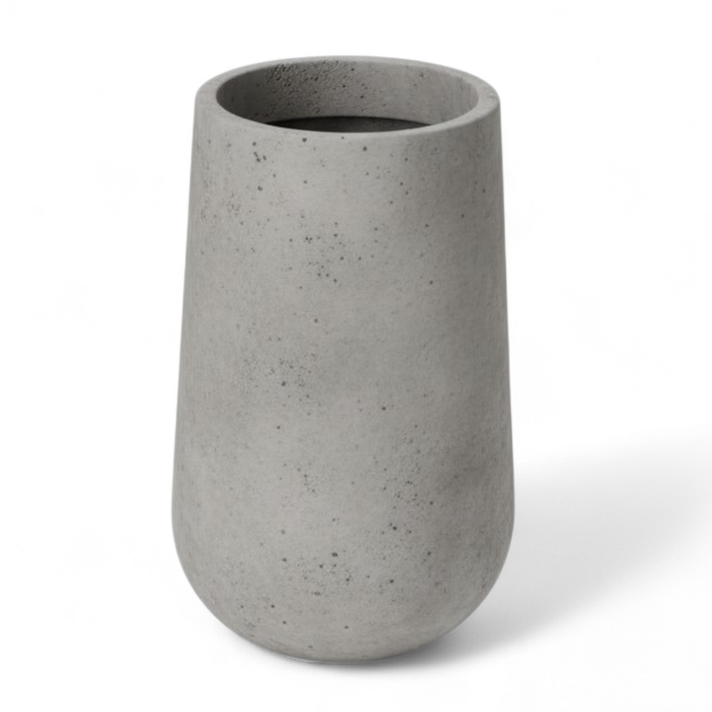 Syrah (slim) planters