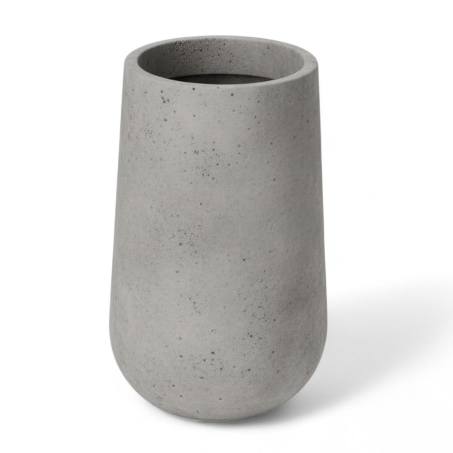 Syrah (slim) planters