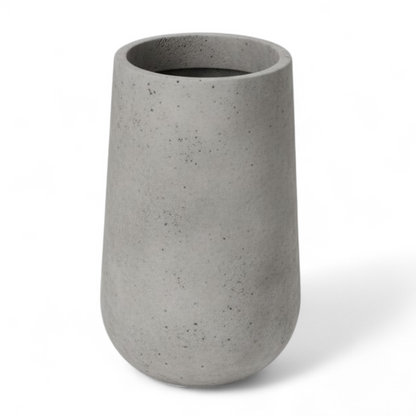 Syrah (slim) planters