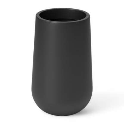 Syrah (slim) planters
