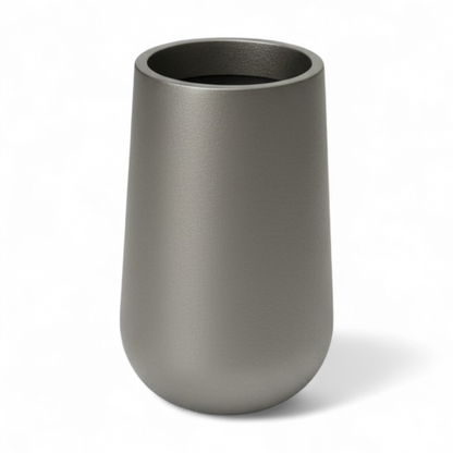 Syrah (slim) planters