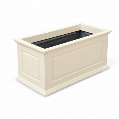 Bologna planter by Avantika's Garden