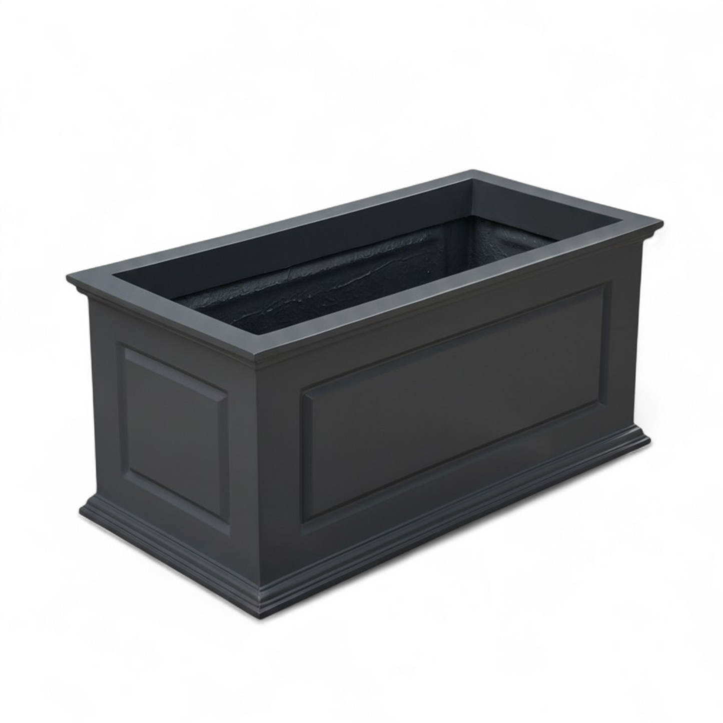 Bologna planter by Avantika's Garden