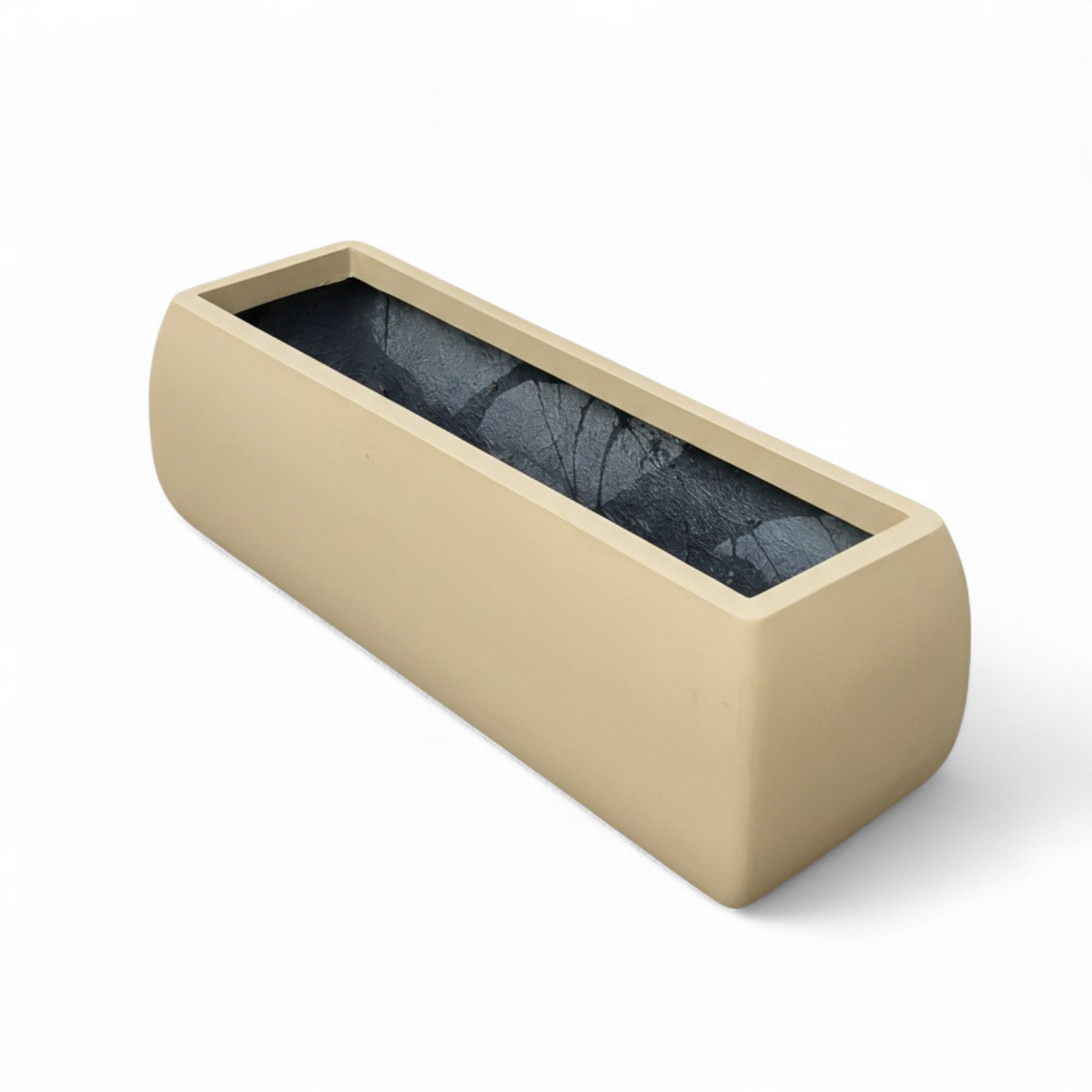 Marbella Planter by Avantika's Garden