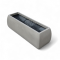 Marbella Planter by Avantika's Garden
