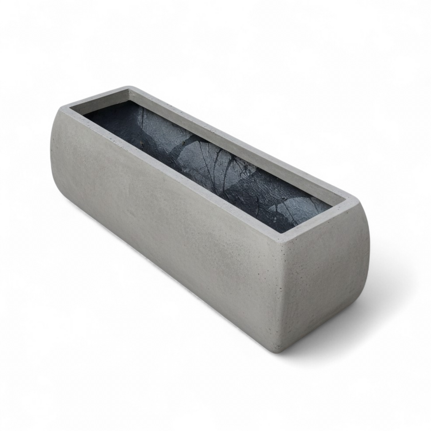 Marbella Planter by Avantika's Garden