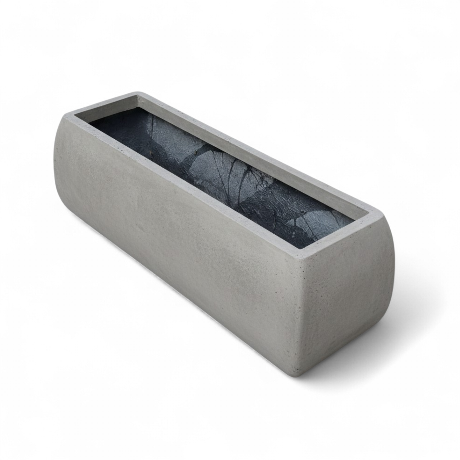 Marbella Planter by Avantika's Garden