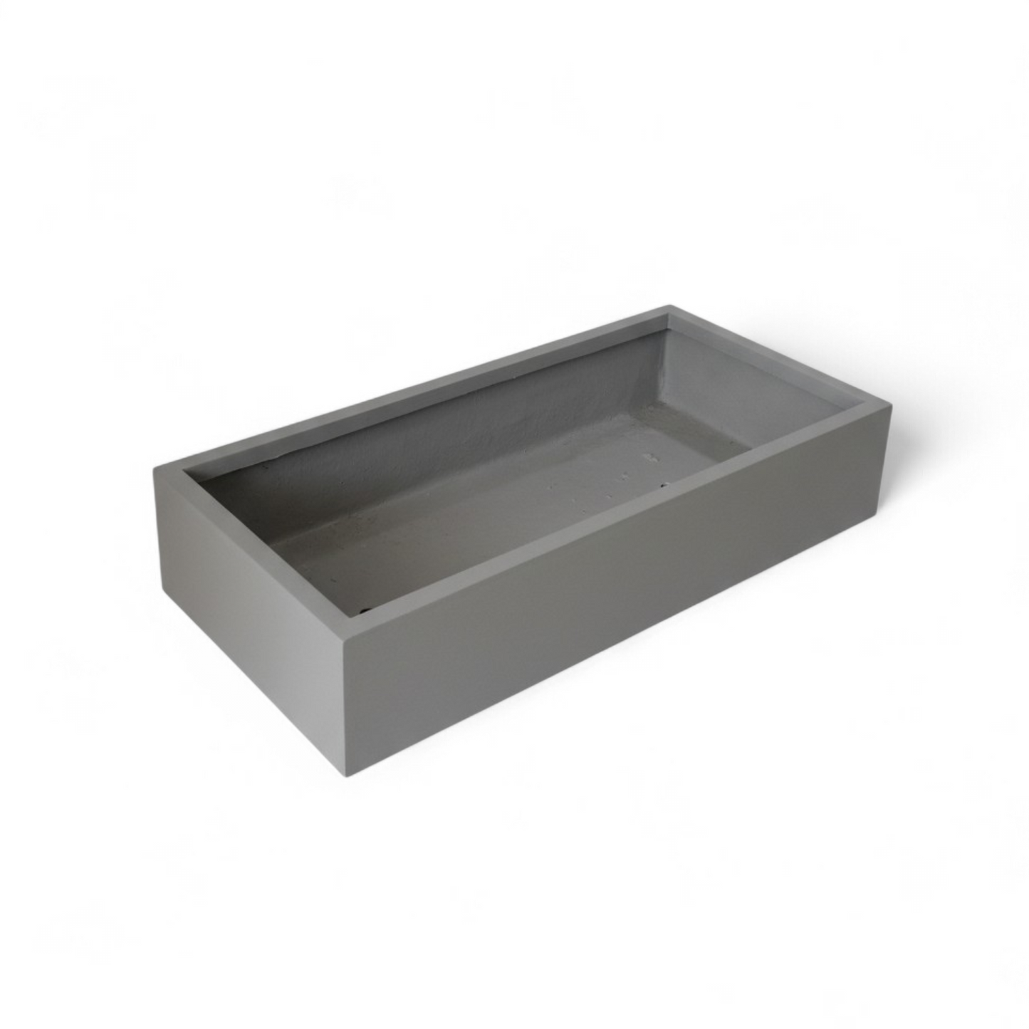 Tray Planters