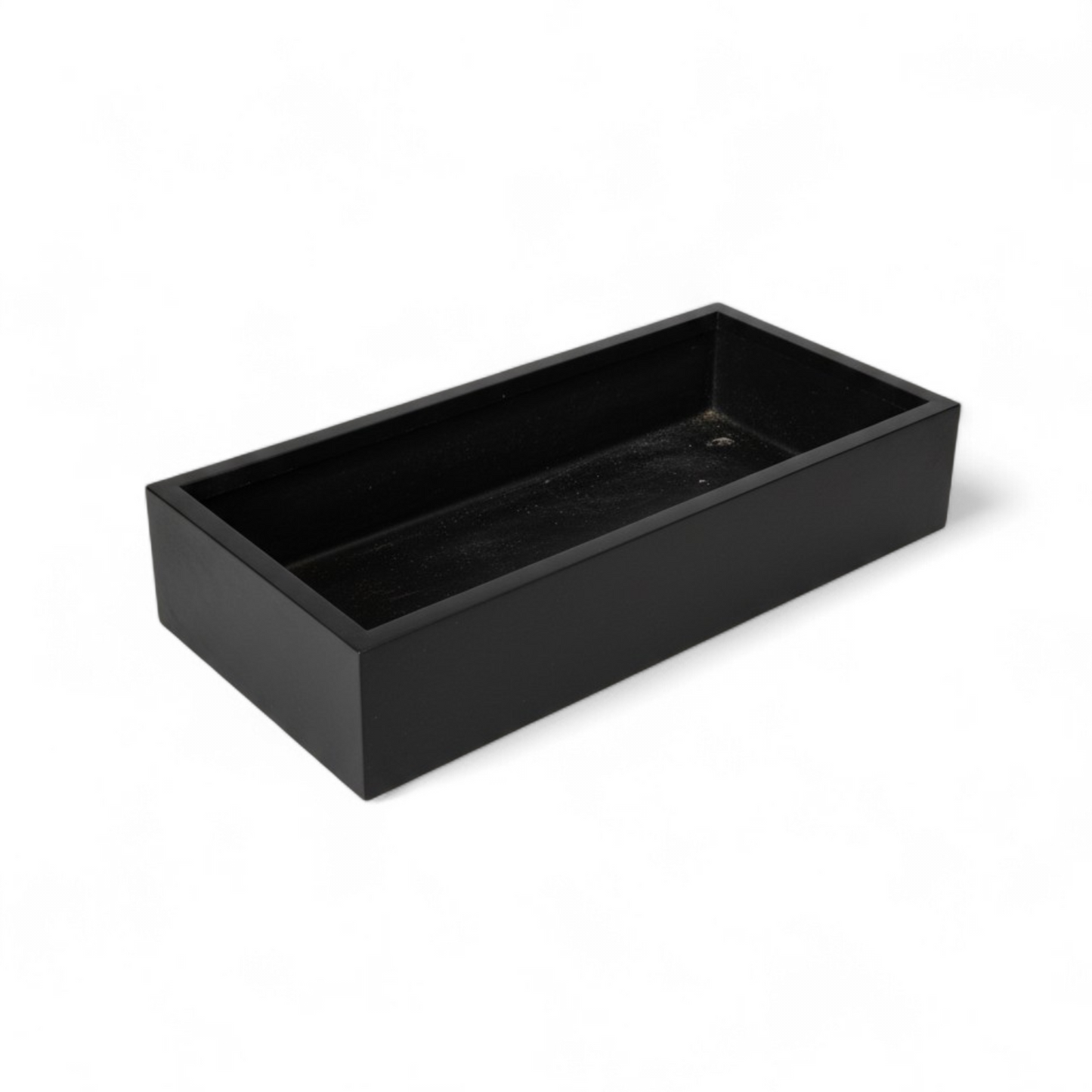 Tray Planters