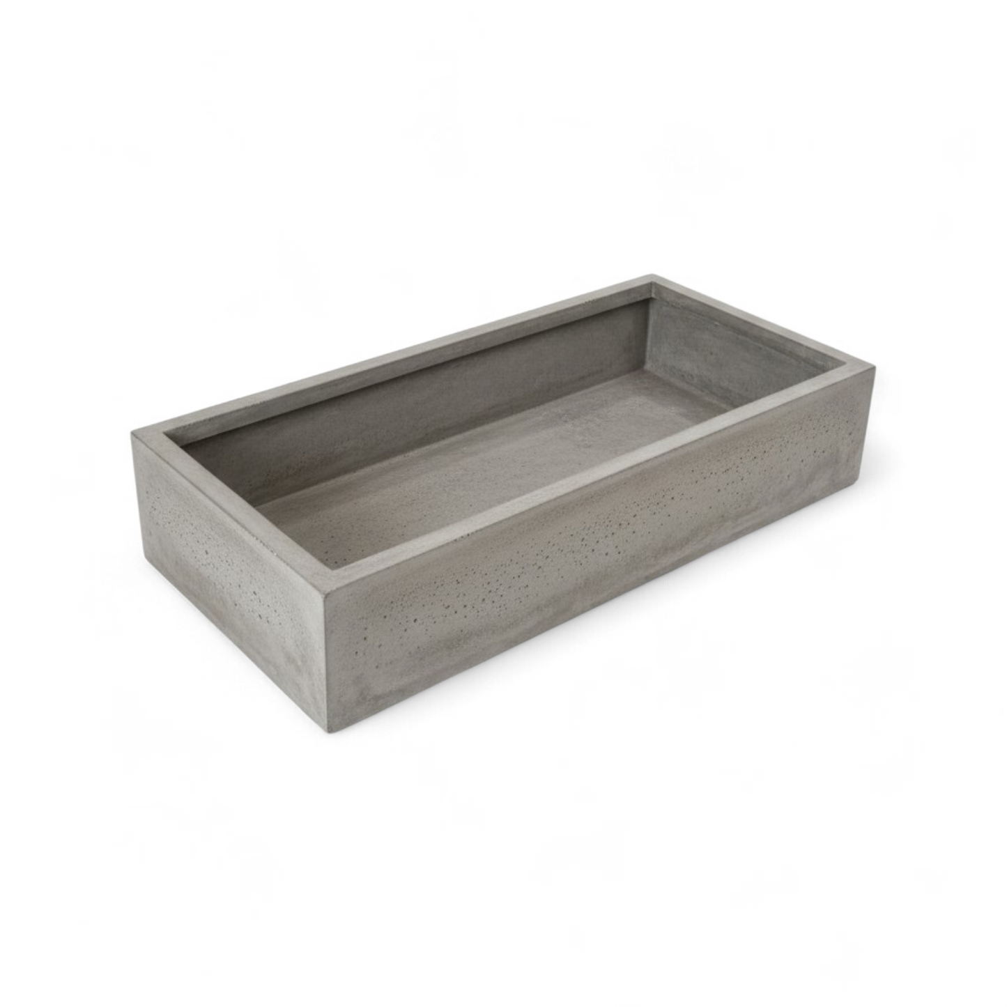 Tray Planters