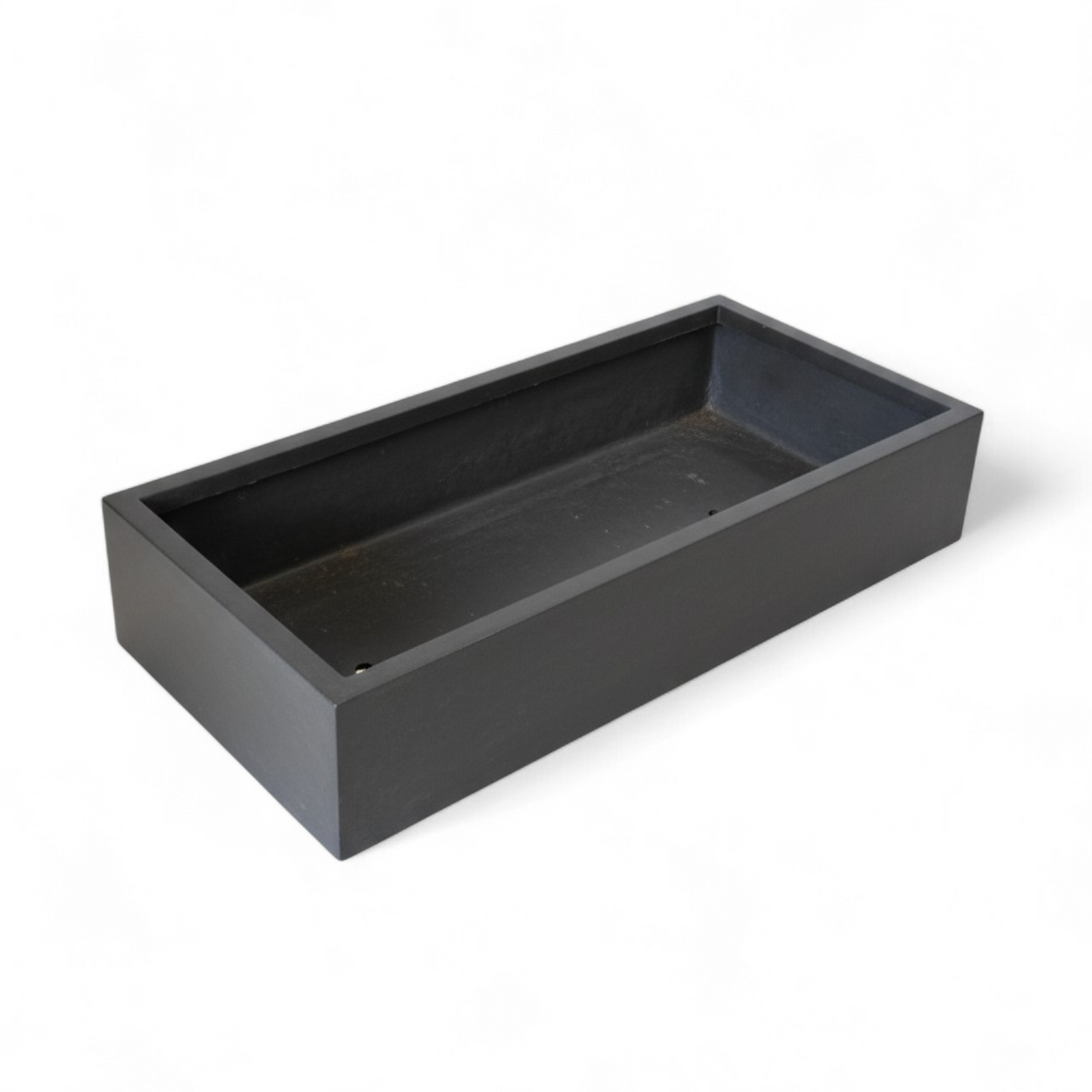 Tray Planters
