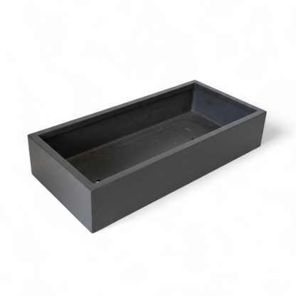 Tray Planters