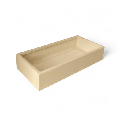 Tray Planters