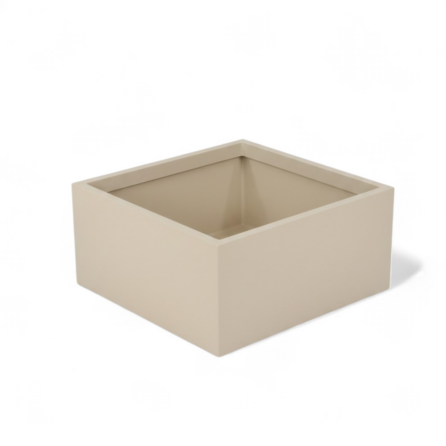 Tray Planters