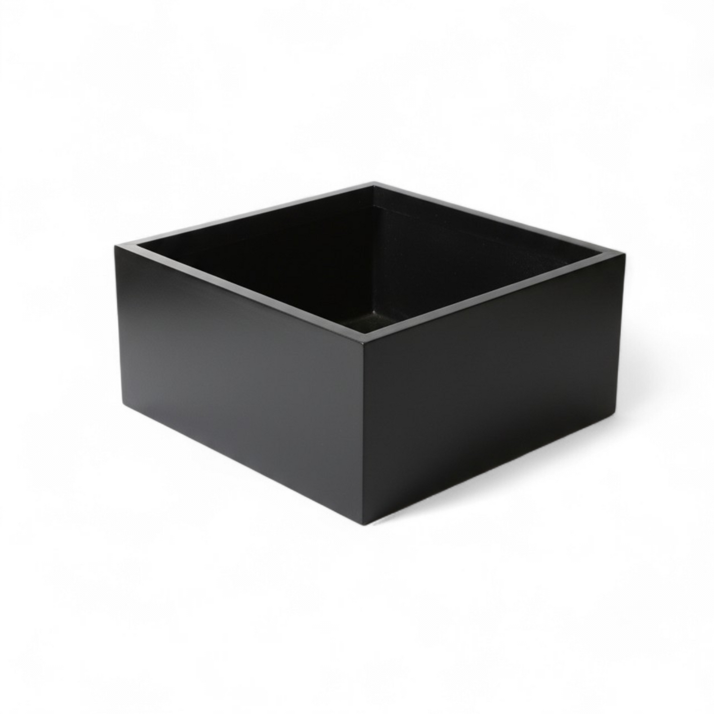 Tray Planters