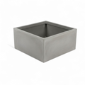 Tray Planters