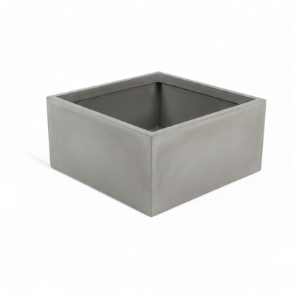 Tray Planters