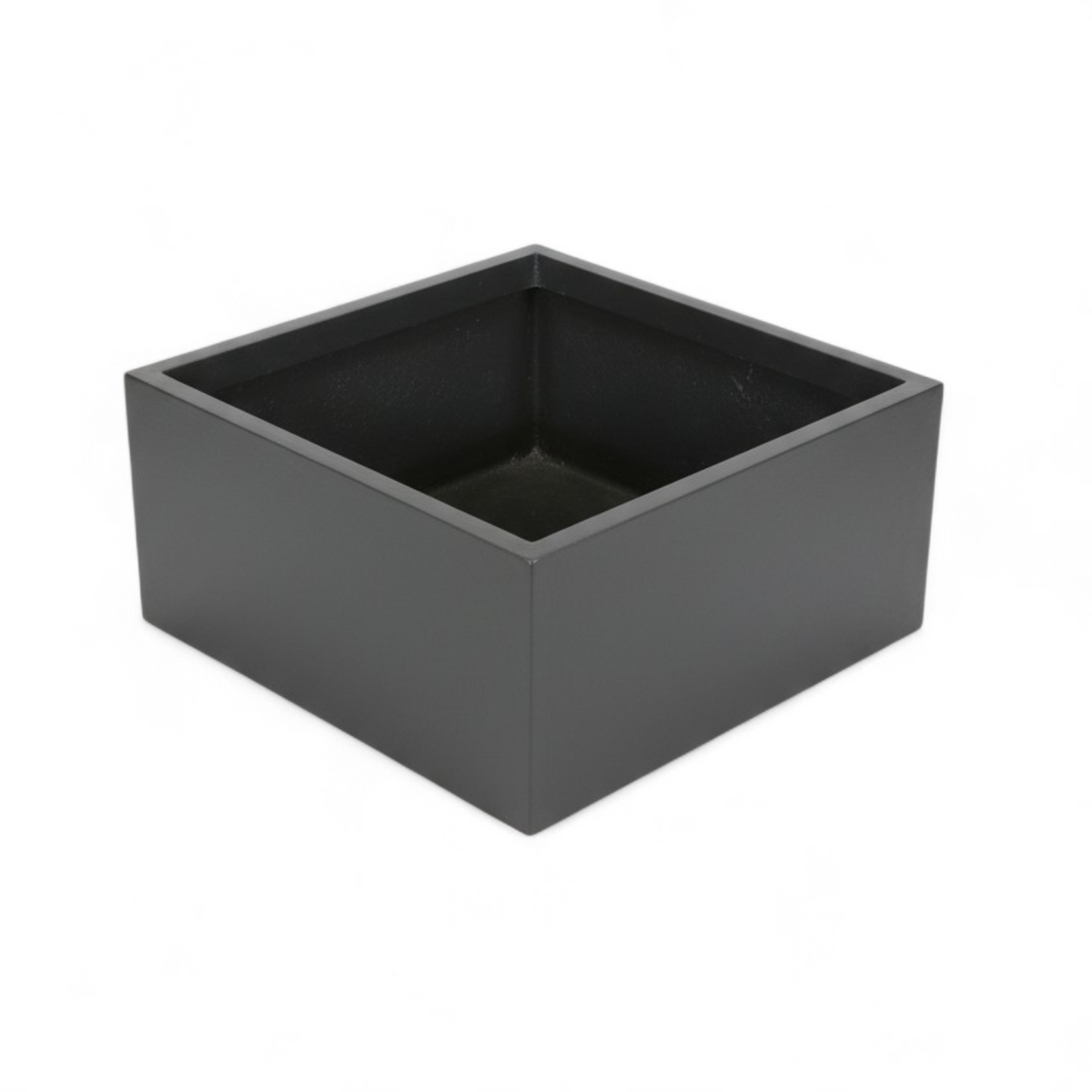 Tray Planters
