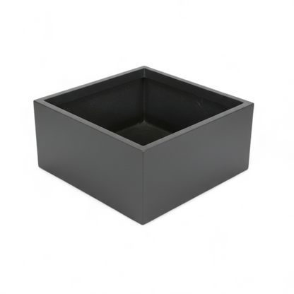 Tray Planters