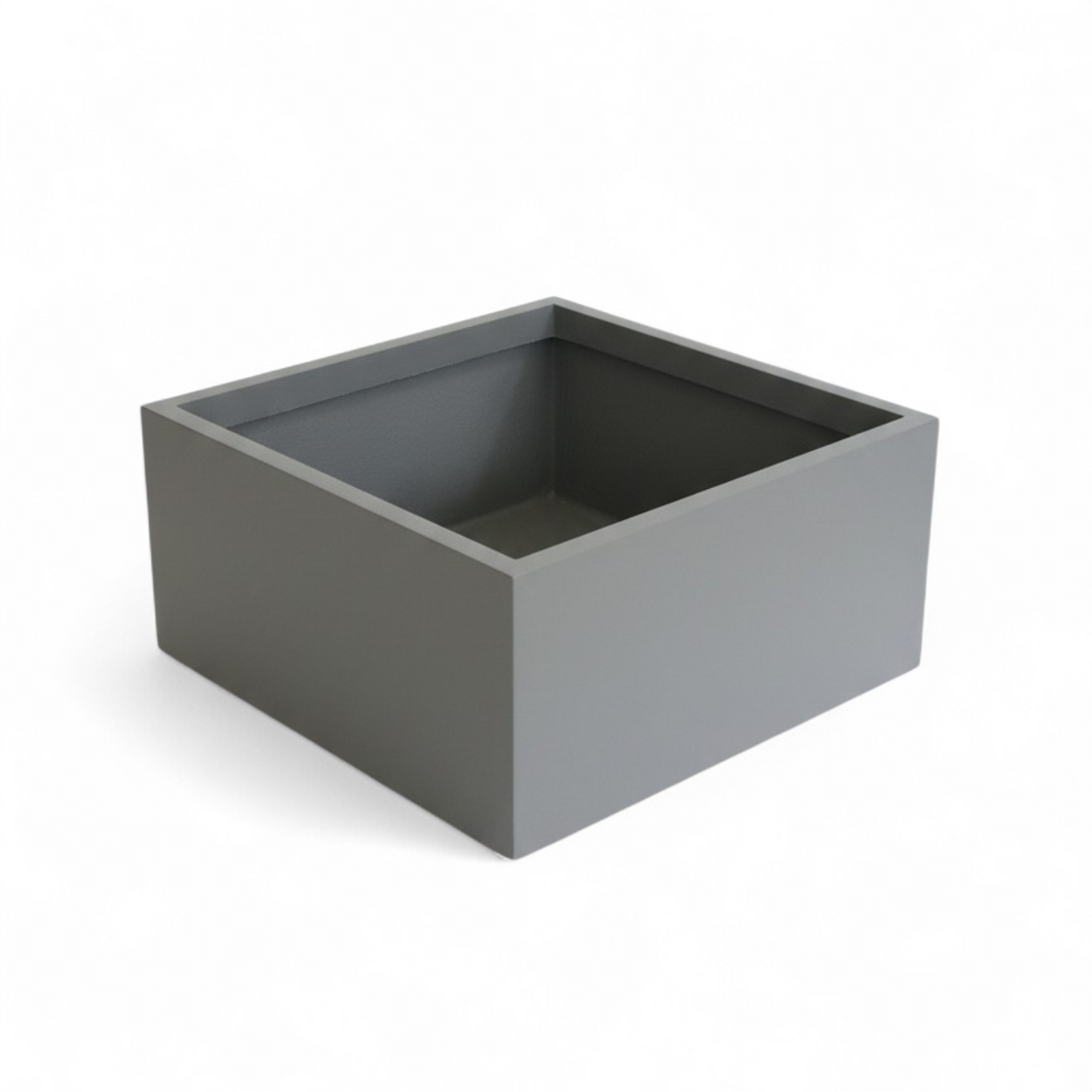 Tray Planters