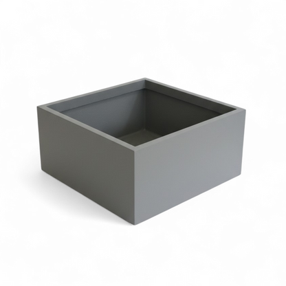 Tray Planters
