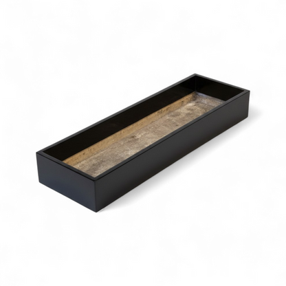 Tray Planters