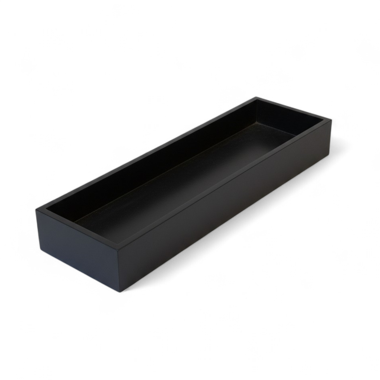 Tray Planters