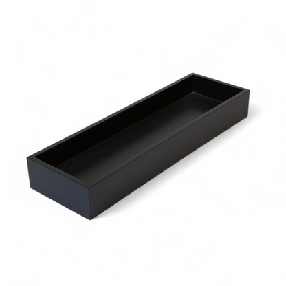 Tray Planters